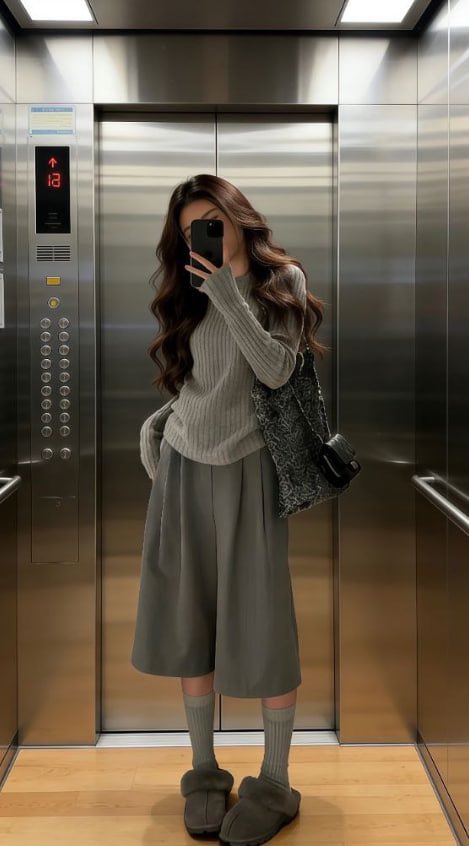 🌹Lily tweet media