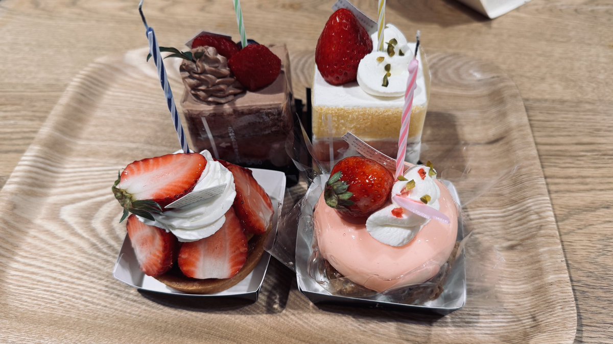 タムタム (@tamtam22d) / Posts / X