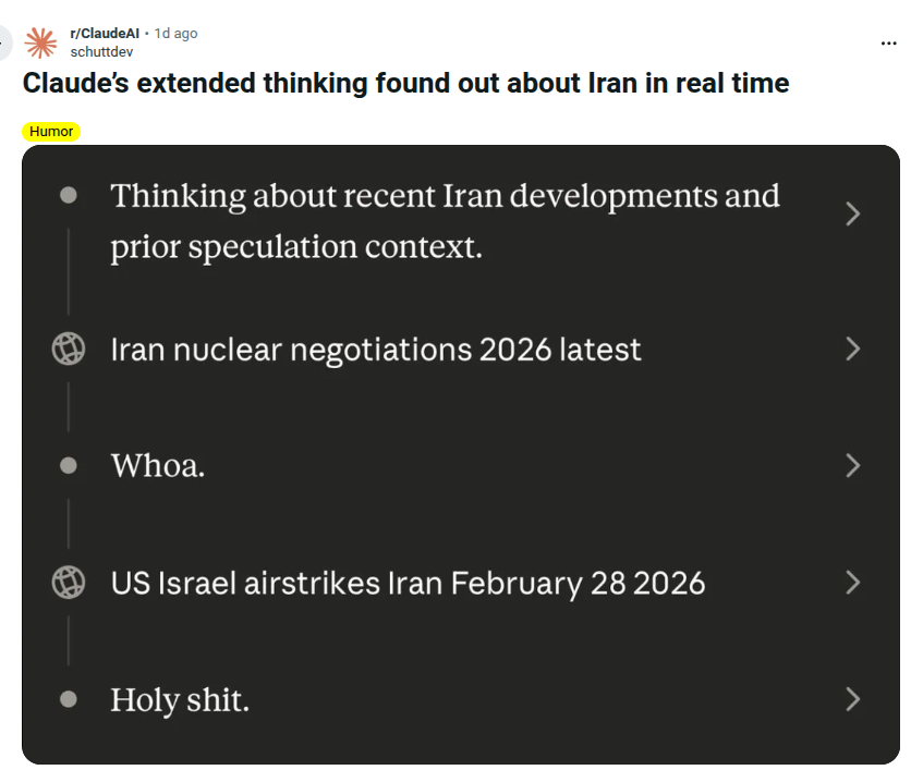 Rohan Paul tweet media