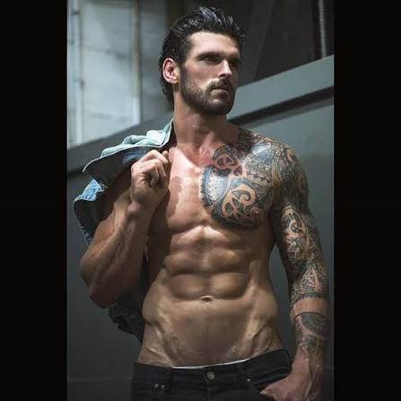 FinleyCameronRP's tweet photo. #MCM #MCA #MCE #Forever @DominicBauerRP My man, the one who had me crushing from that first day I laid eyes on you. I am so glad we've gotten to spend so much time together. That first after work trip in your car...🫦. Maybe we can have another after work night like that soon. ~ https://t.co/bYnASioHie
