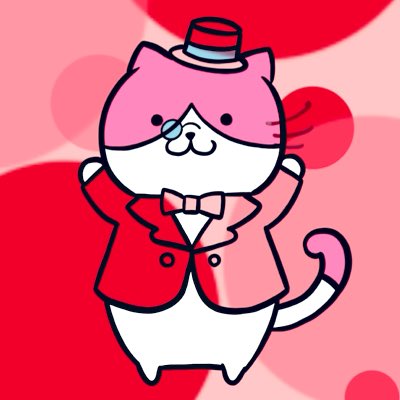 832micchy_HM's tweet photo. #新しいプロフィール画像
ひな祭りですねー🎎 https://t.co/bl7n5hIbMd