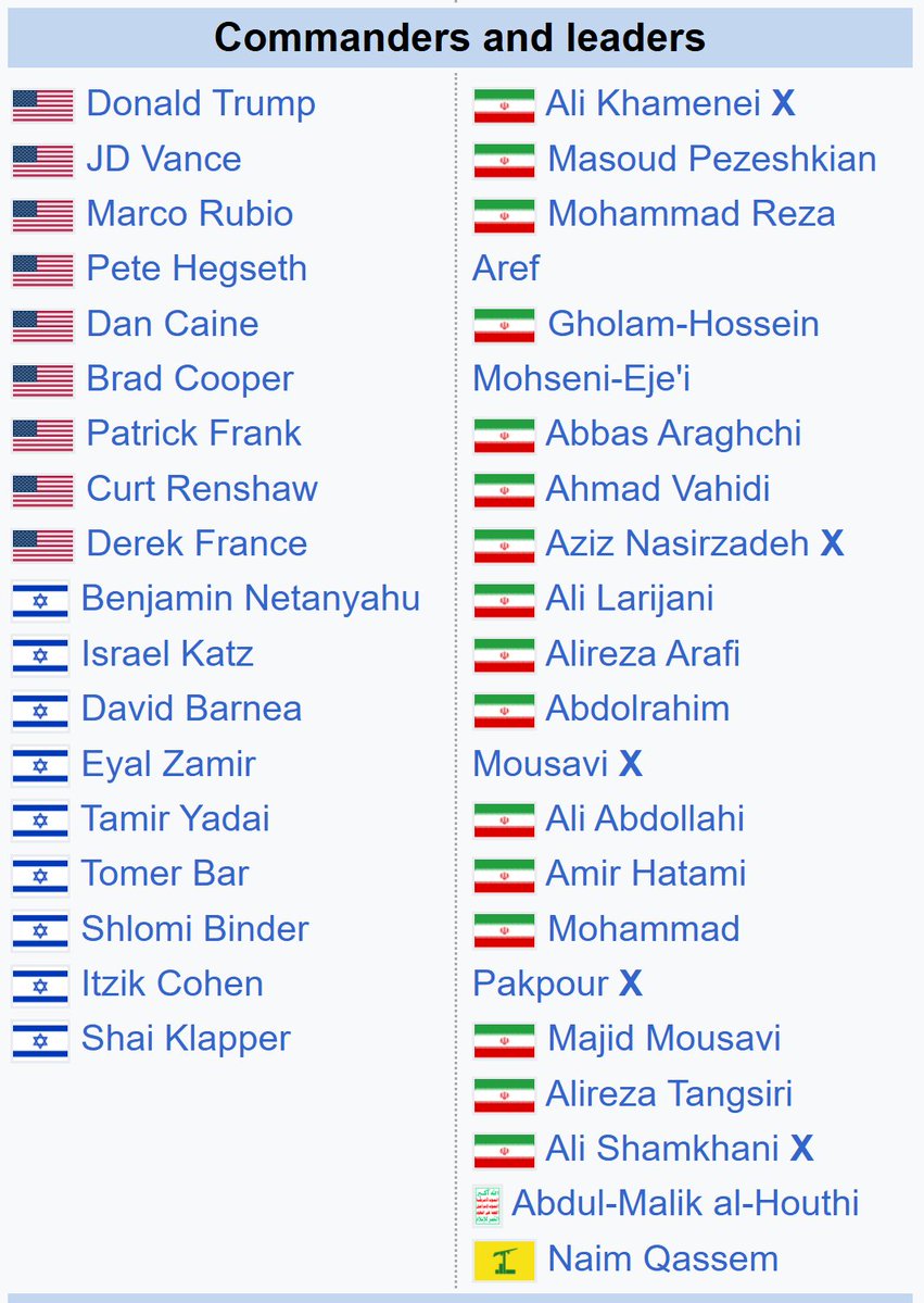 Overlord tweet media