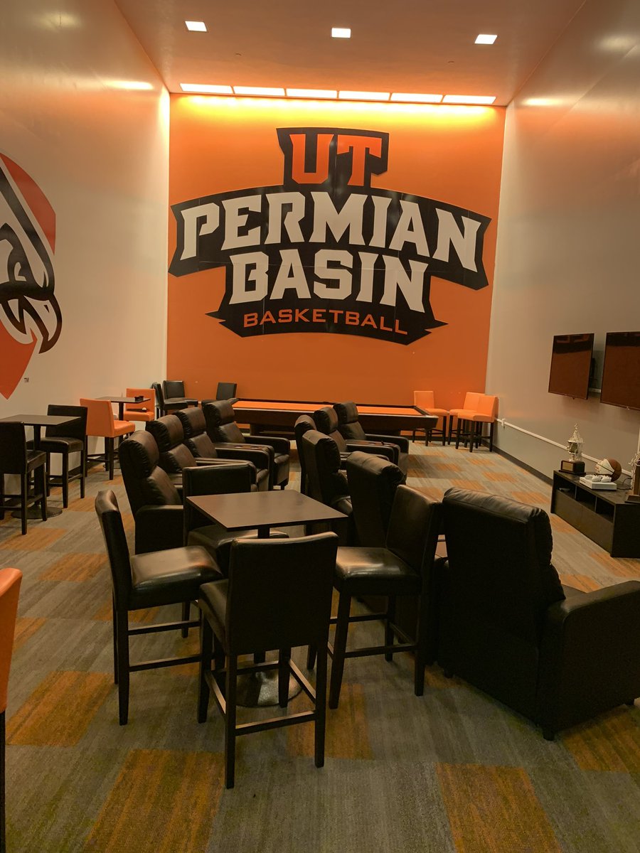 Kyle Tolin tweet media