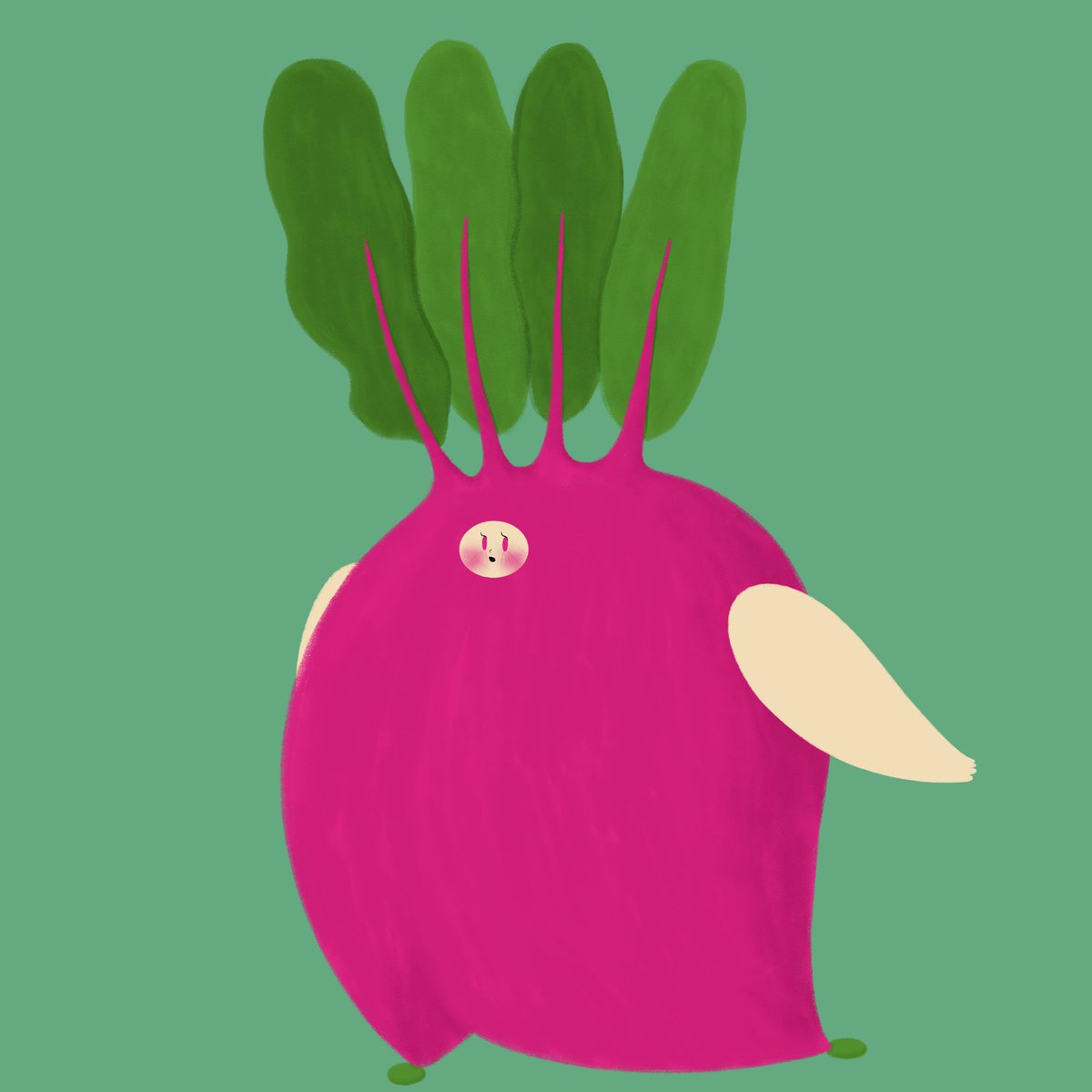 Good morning, everyone!
💜 Tuesday. Keep shining 💫