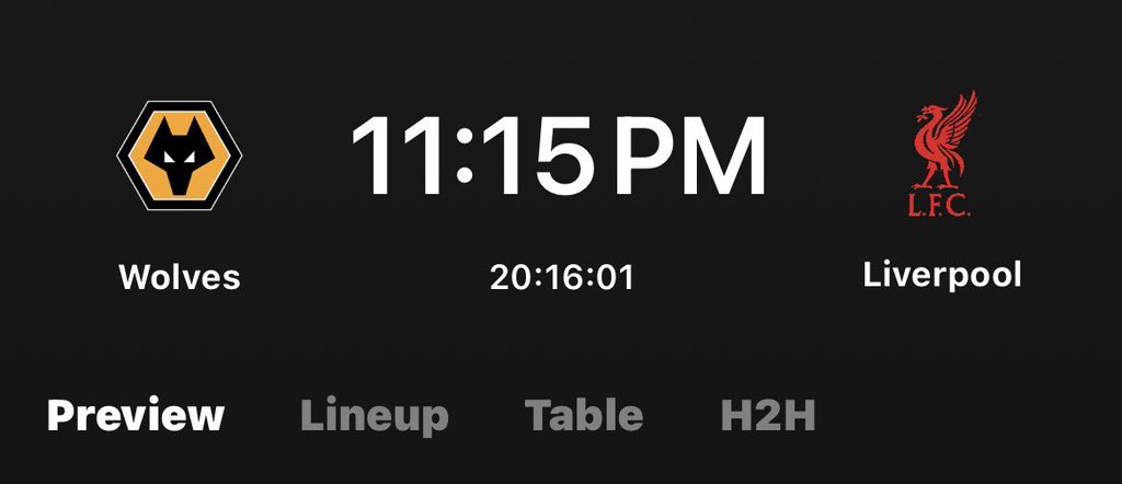 نواف الاسيوي 🇸🇦 tweet media