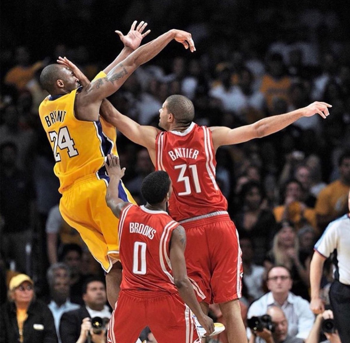 Timeless Sports tweet media