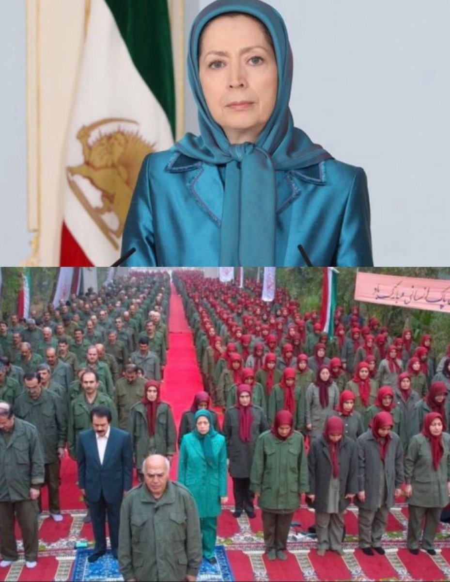 Rafolin98's tweet photo. واقعا این چقدر پروعه!
چطور روش میشه خودشو کاندیدای رهبری برای ایران کنه!
مگه بچه بازیه مملکت داری! بعد اینکه دوباره قرار نیست یه حکومت مذهبی دیگه رو کار بیاد، این از خامنه‌ای کسکش هم دیکتاتور تر و وحشی تره
#JavidShah #KingRezaPahlavi https://t.co/qSijwplji9