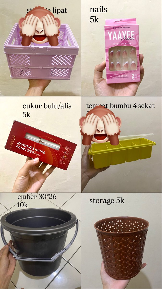 adalah tweet media