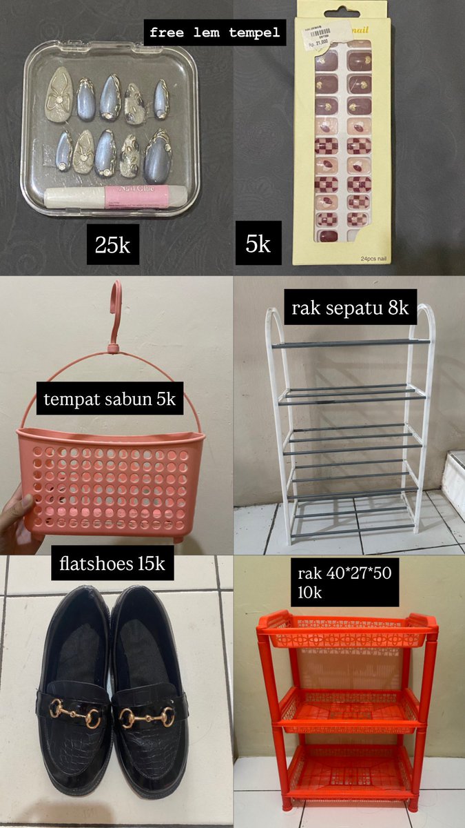 adalah tweet media