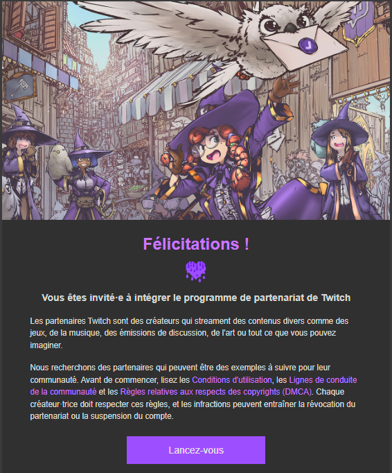 Magyk 🎁 tweet media