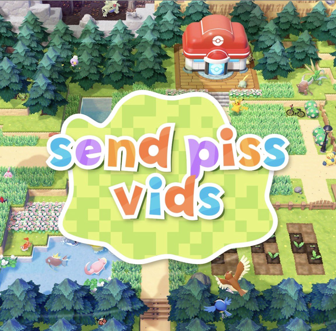 OmohYag | Dark Apostle Spider Vtuber tweet media