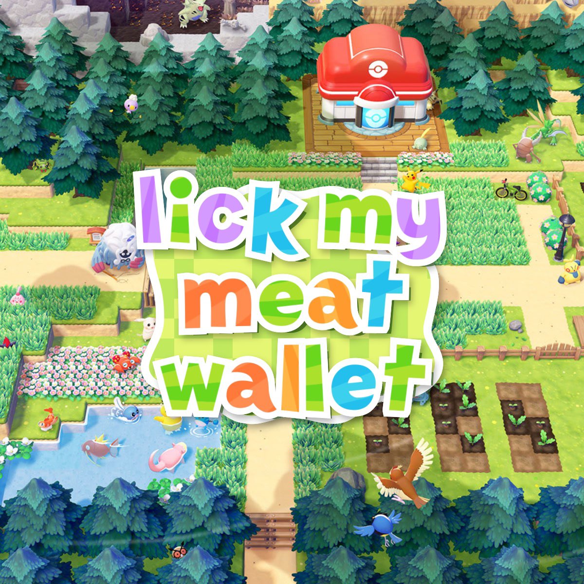 OmohYag | Dark Apostle Spider Vtuber tweet media