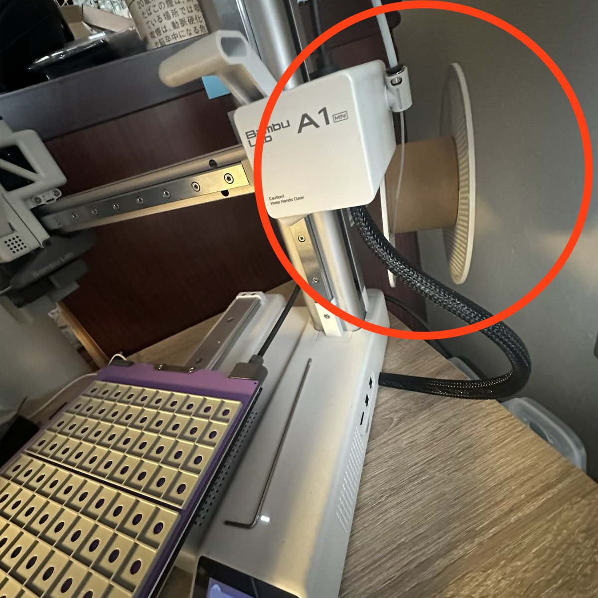 五十川 十一 (@11_50iil) / Posts / X