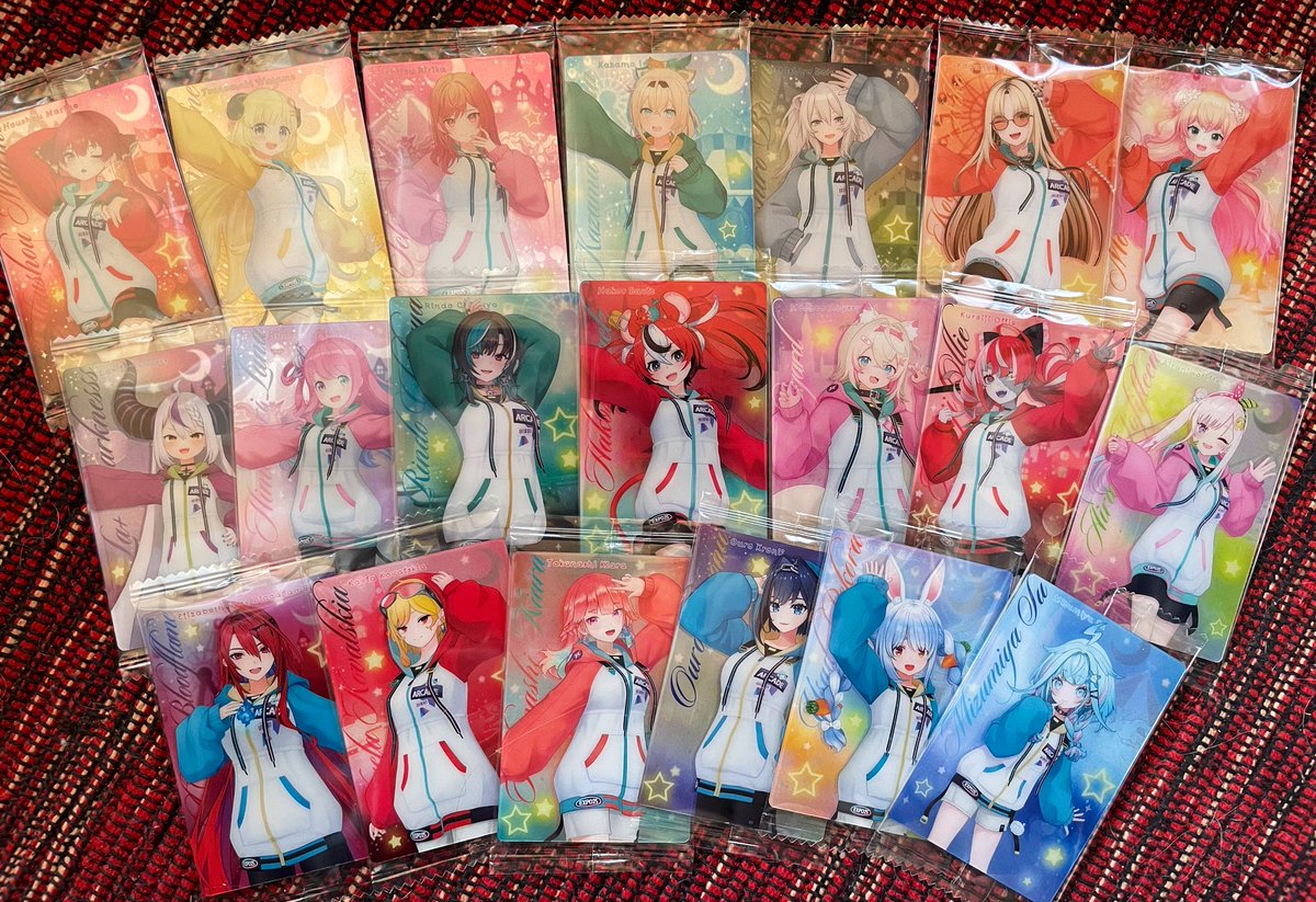 Maria_tears tweet media