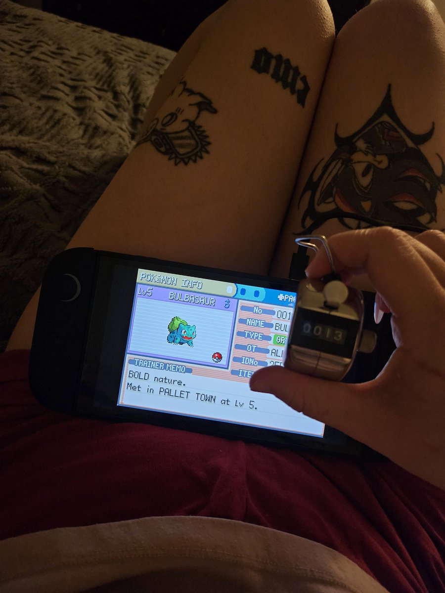 𝕊𝕙𝕠𝕦𝕝𝕕𝕖𝕣 ✨ tweet media