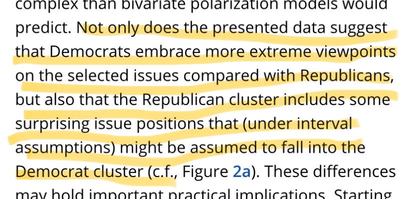 Winston 🐿️ tweet media