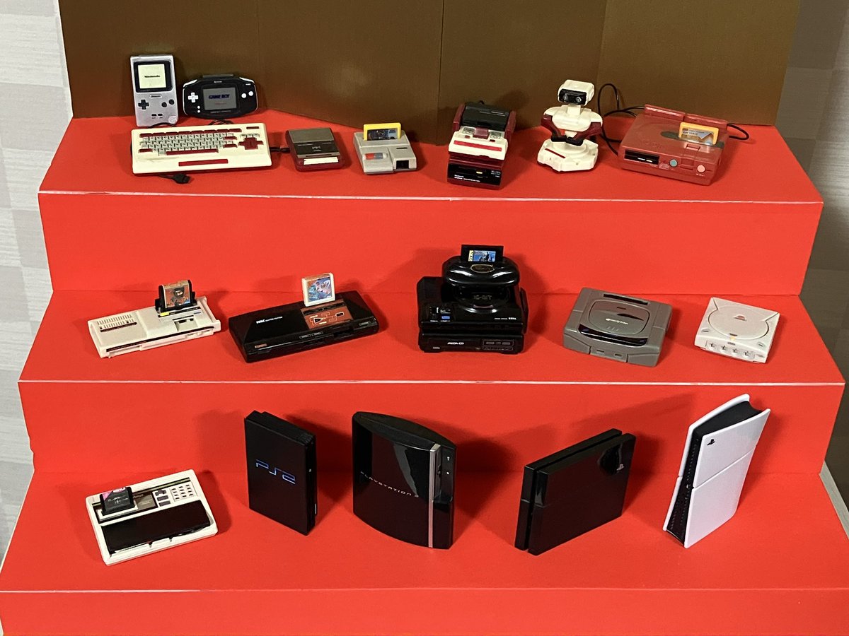 ヤっさん (@yasuyuking0827) / Posts / X