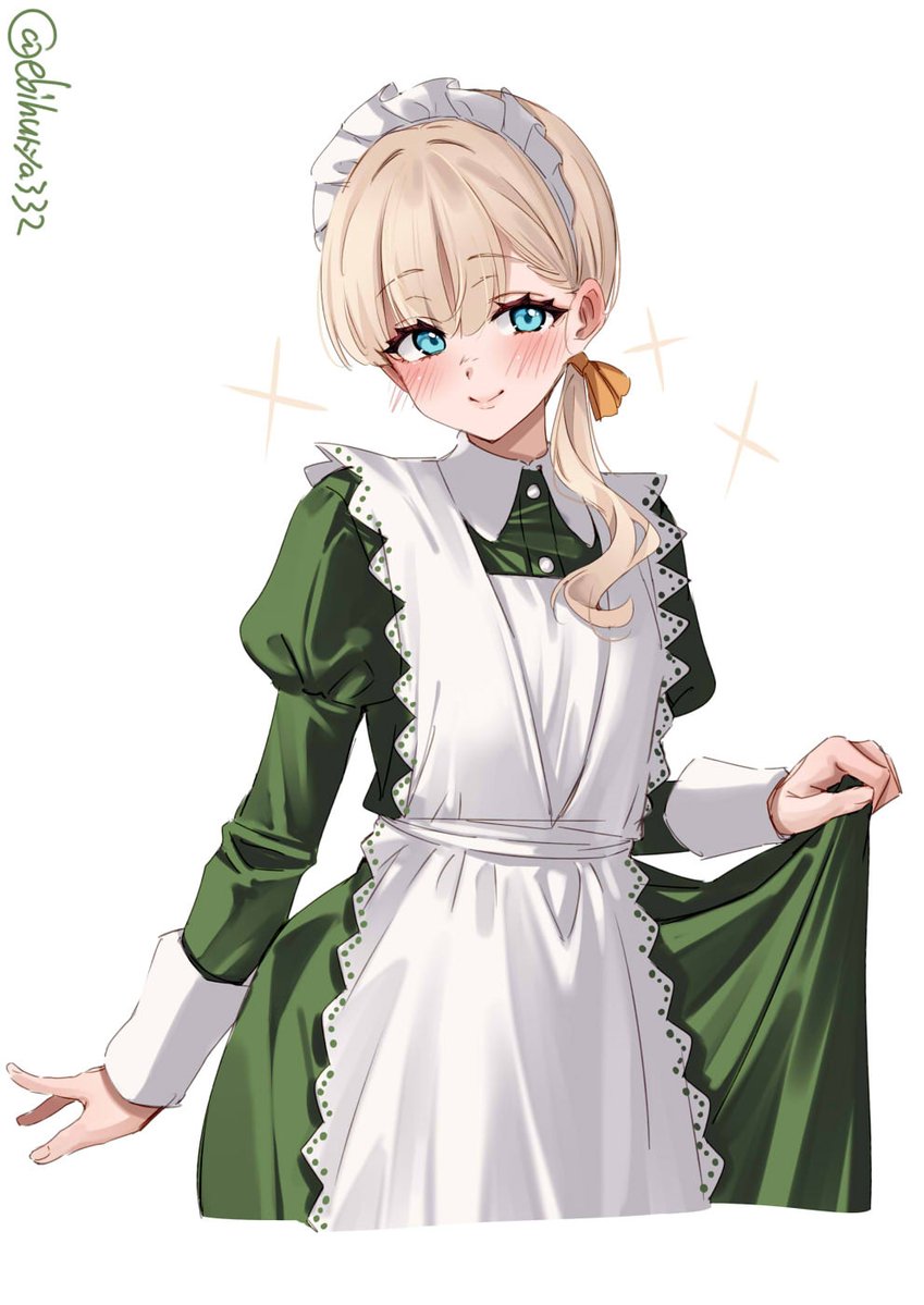 #艦これ版深夜の真剣お絵描き60分一本勝負
#艦これ版真剣お絵描き60分一本勝負_20260302 