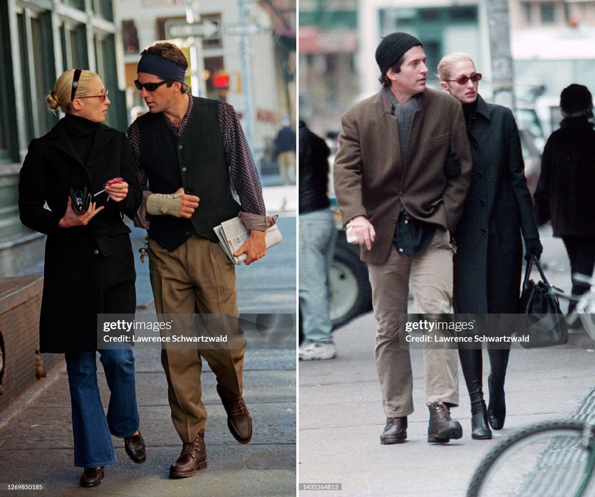 derek guy tweet media