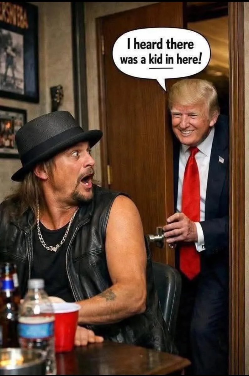 Clive Davis tweet media