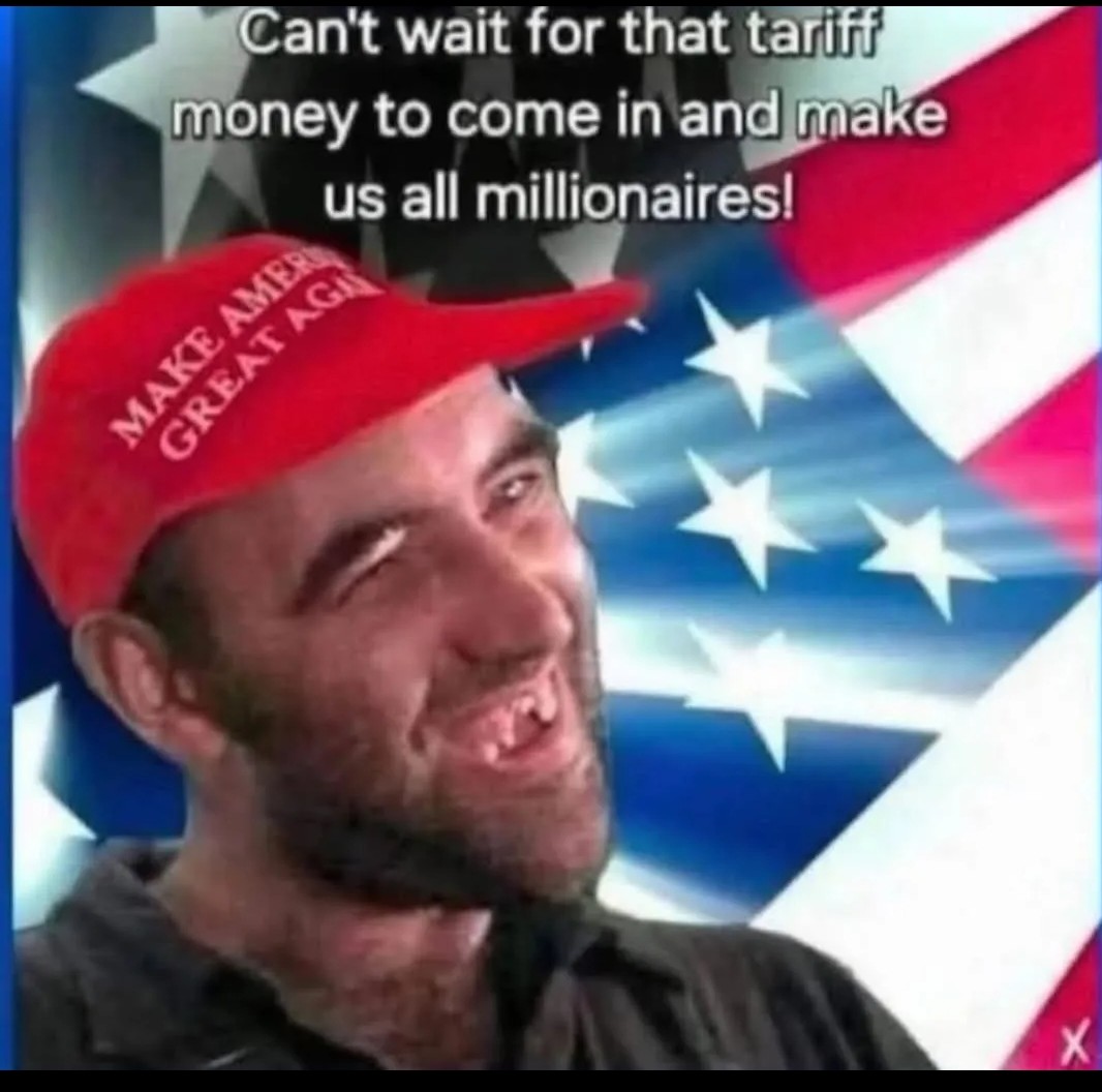 Clive Davis tweet media