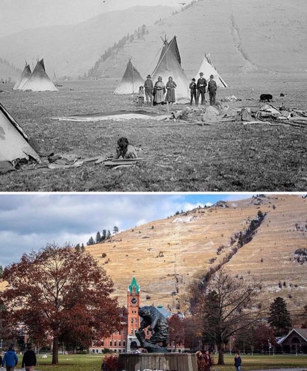 Historic Vids tweet media