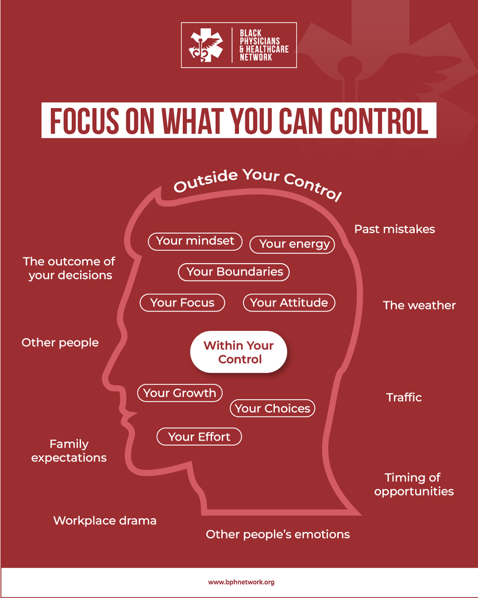 bphnetwork tweet media