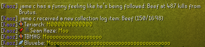 jame POKOPIA CHAMPIONS tweet media