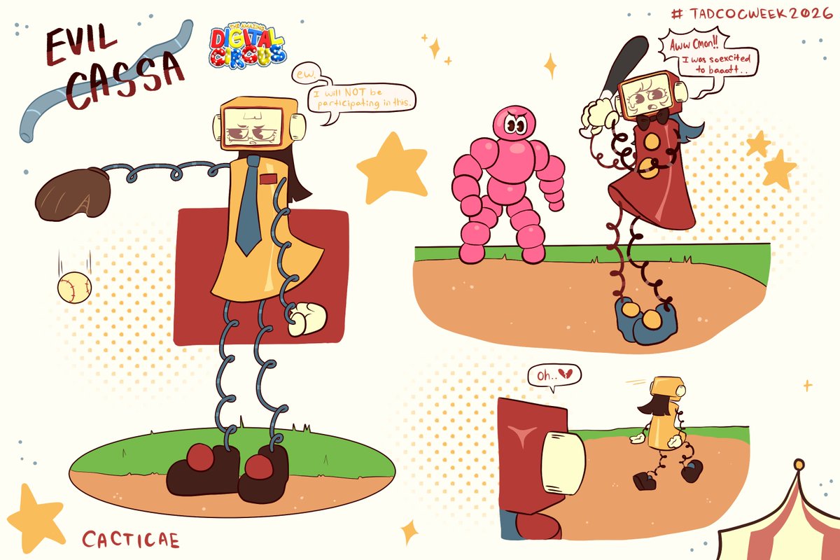 Whisper 🎀 tweet media