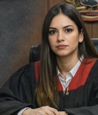 Andreina Ramos tweet media