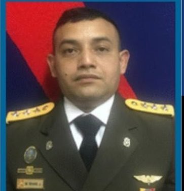 Andreina Ramos tweet media