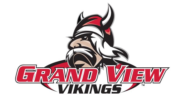 Jake Meinhardt tweet media