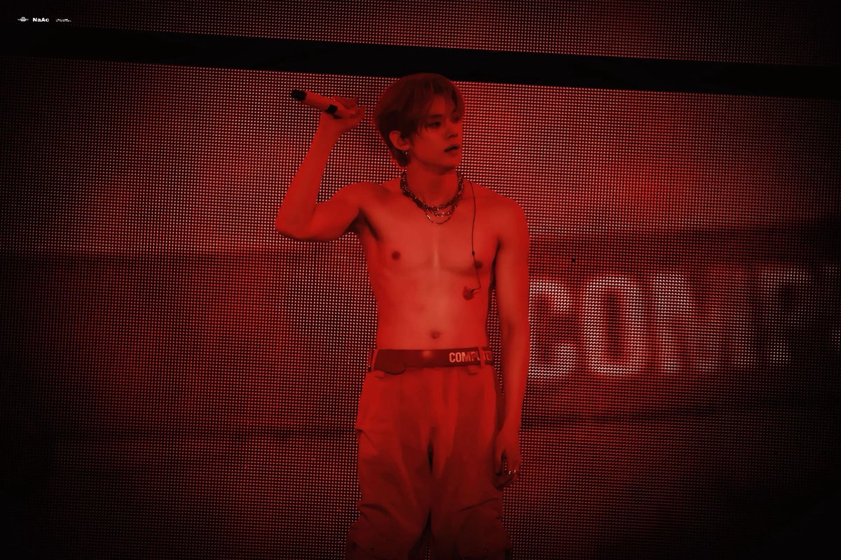 𝑵𝒂𝑨𝒄 tweet media