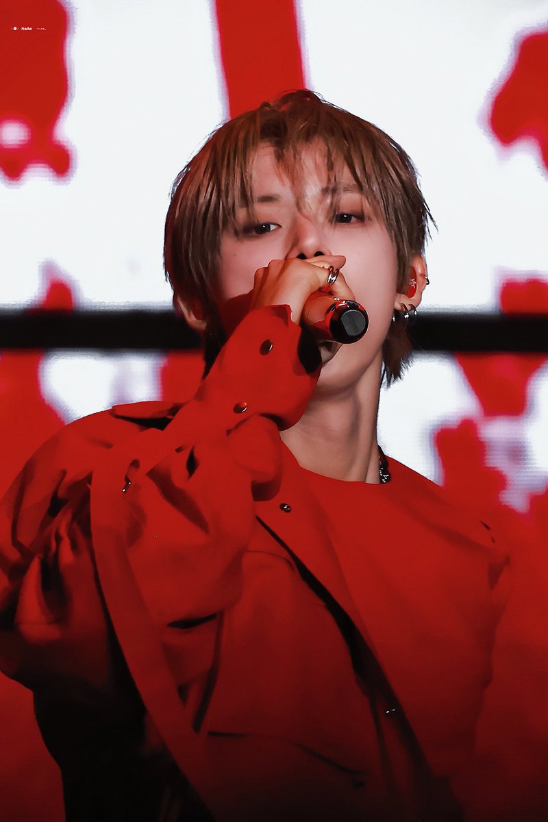 𝑵𝒂𝑨𝒄 tweet media