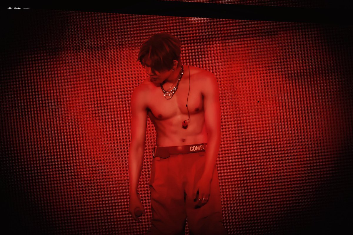 𝑵𝒂𝑨𝒄 tweet media