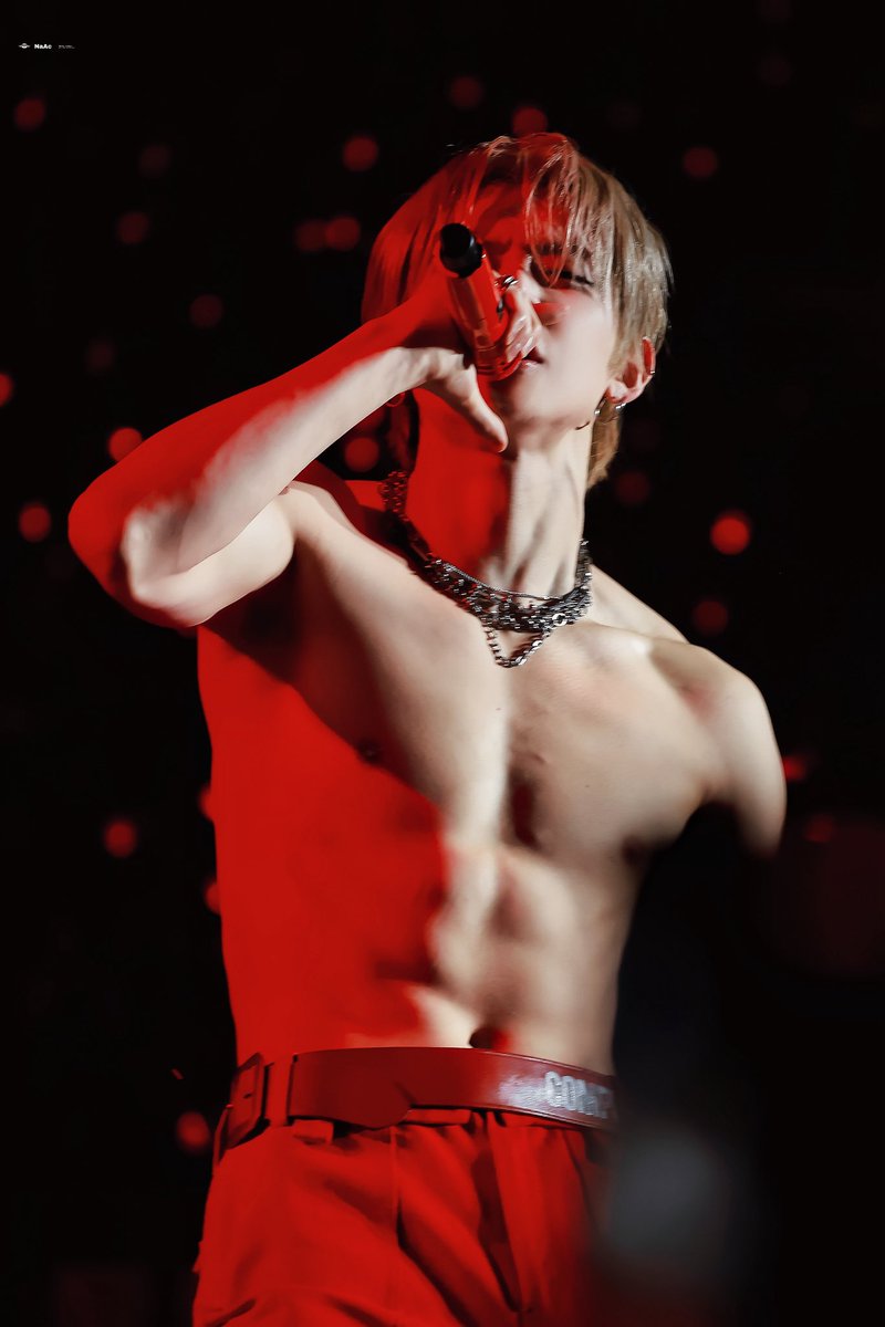 𝑵𝒂𝑨𝒄 tweet media