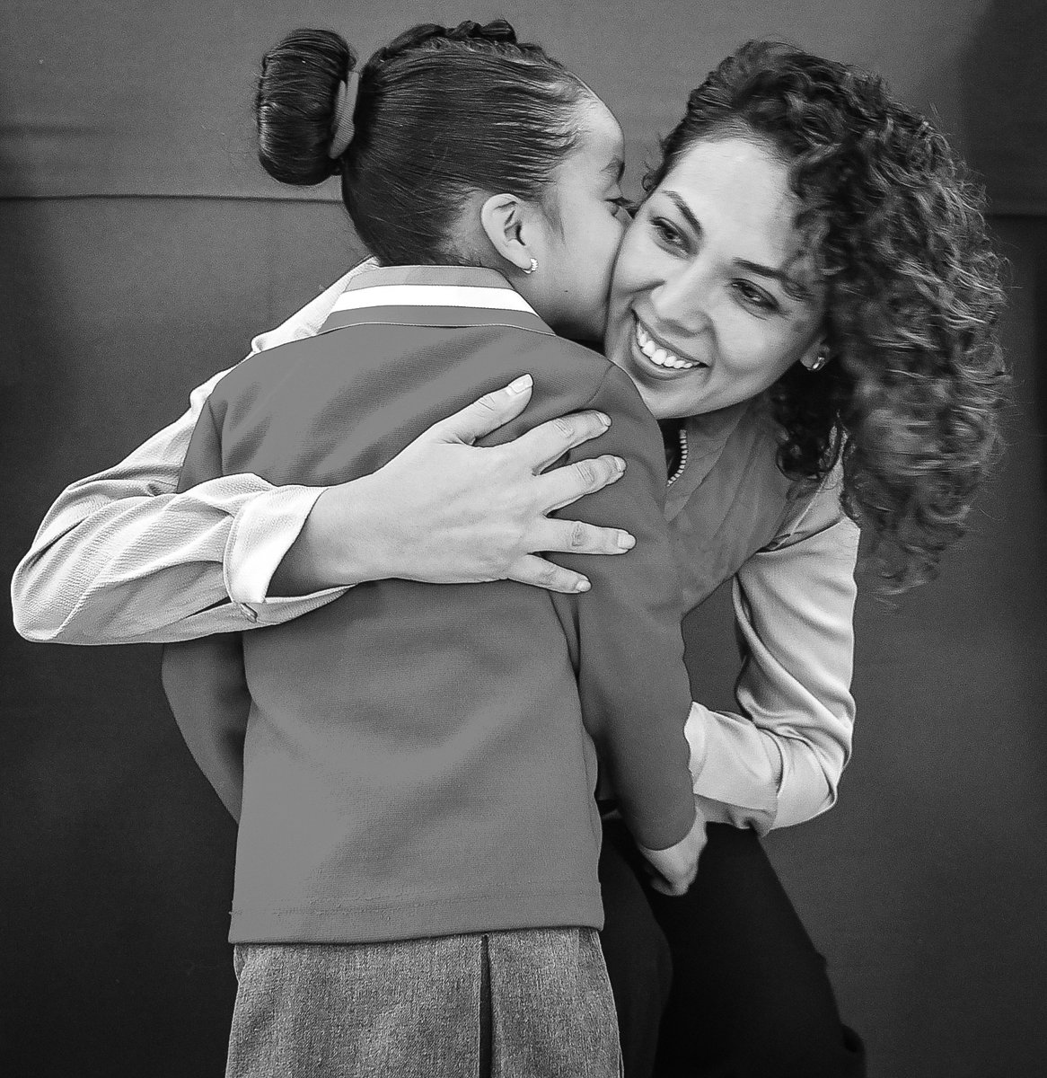 Denisse Ugalde tweet media