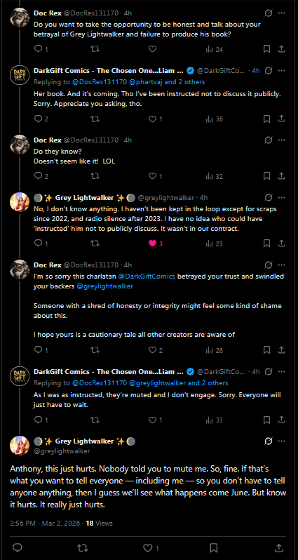 INSERT PROFILE NOTE HERE! tweet media