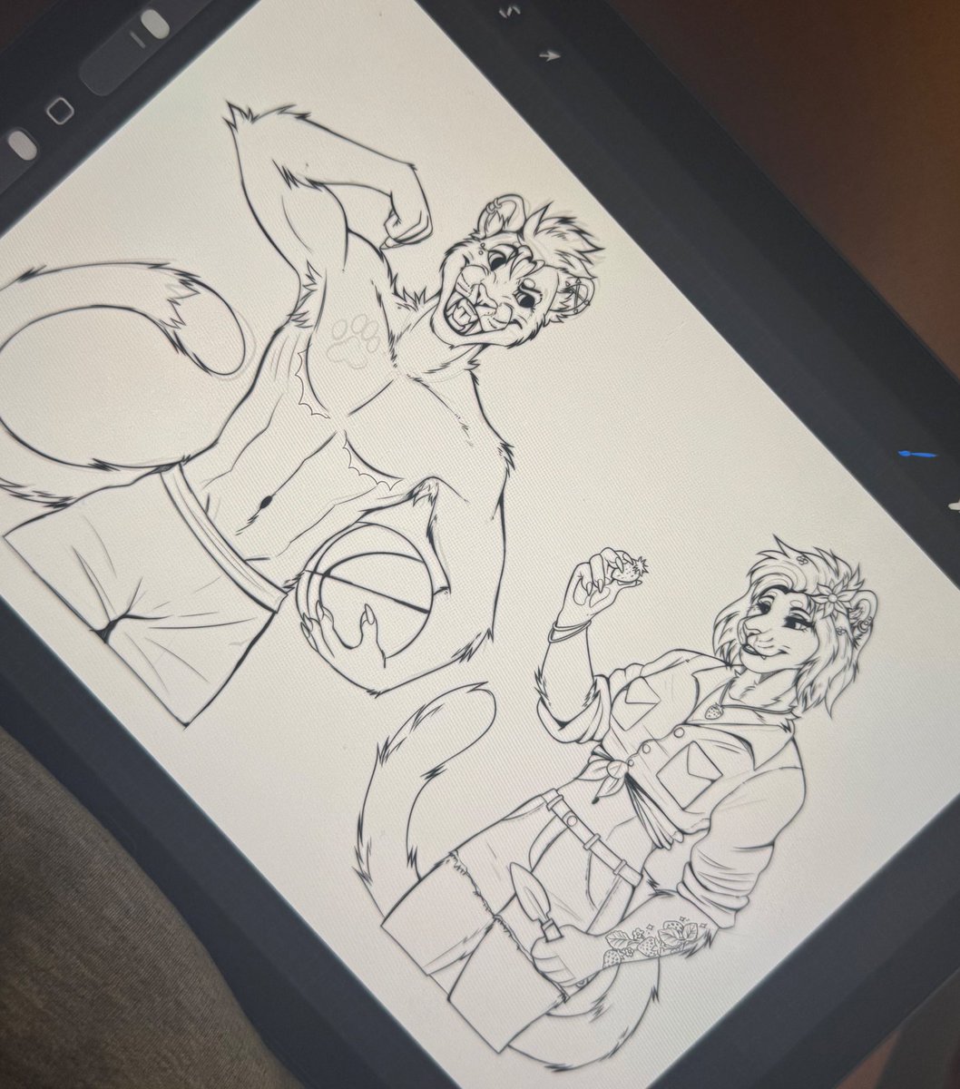 โจ๐๐๐๐๐๐๐โจ tweet media