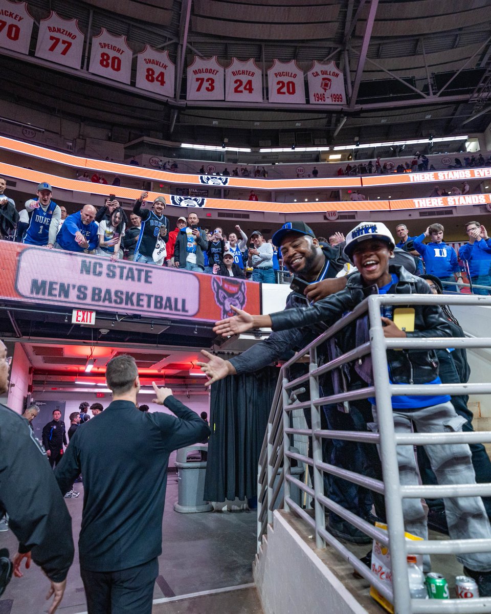 DukeMBB's tweet photo. outright 📸 https://t.co/rMp4VMOWKB