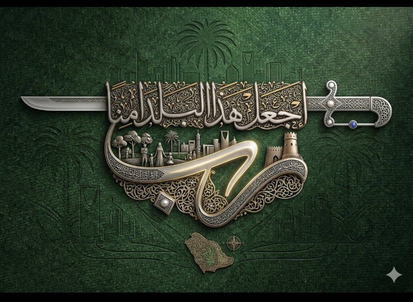 مغير الغازي. tweet media