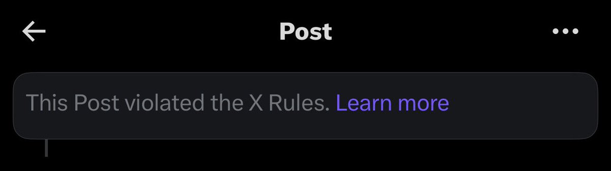 Stevie 🔮 $XRP tweet media