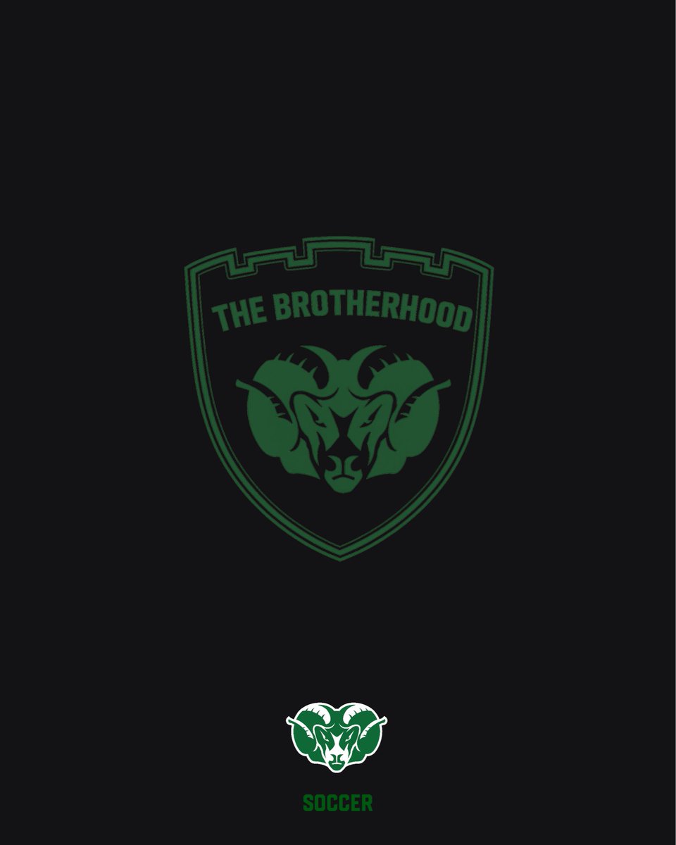 Badin Men's Soccer tweet media