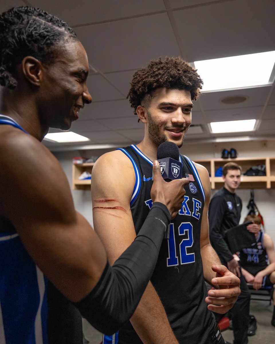 DukeMBB's tweet photo. outright 📸 https://t.co/rMp4VMOWKB