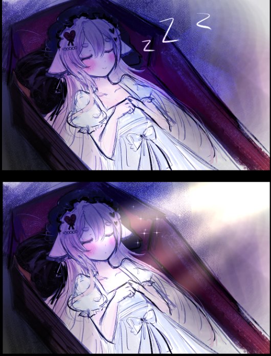 eru ♡* (@3rurumi) / Posts / X