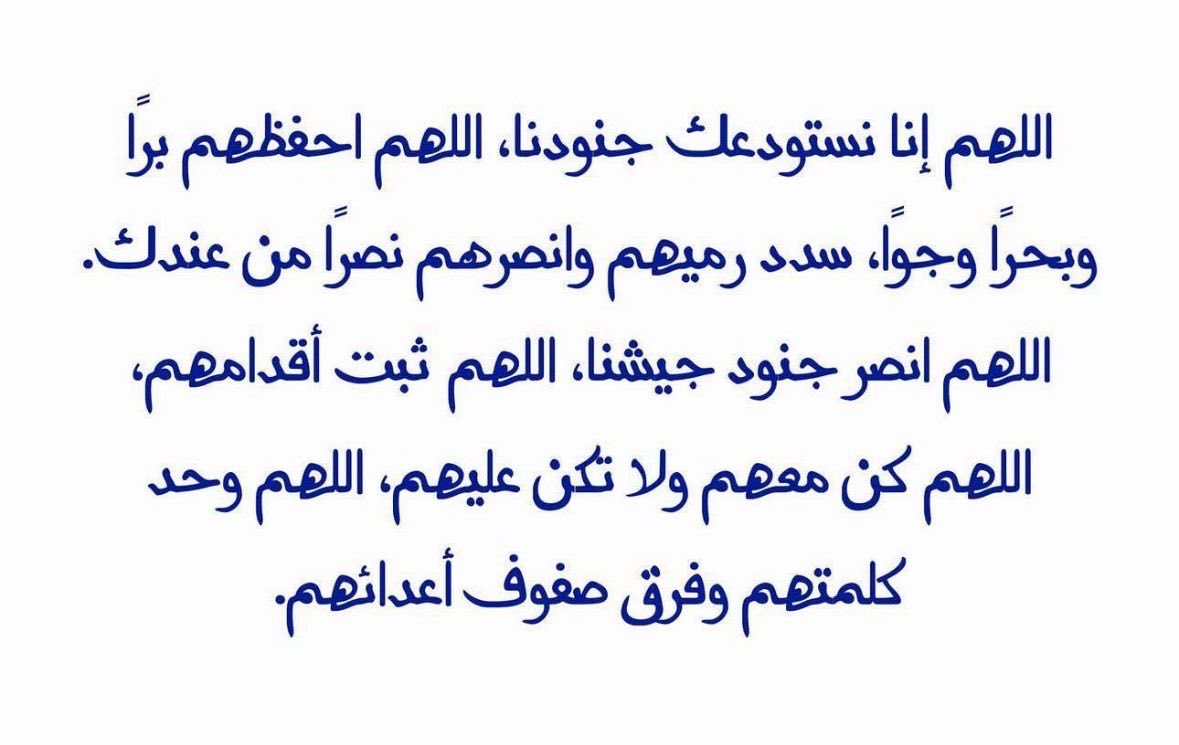 ikarusya's tweet photo. https://t.co/zLXb97xwwi