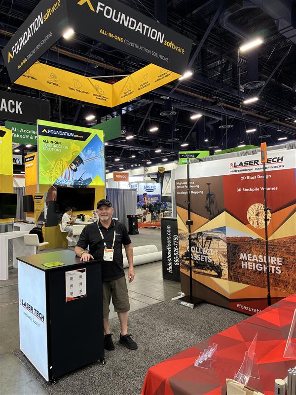 Laser Tech tweet media