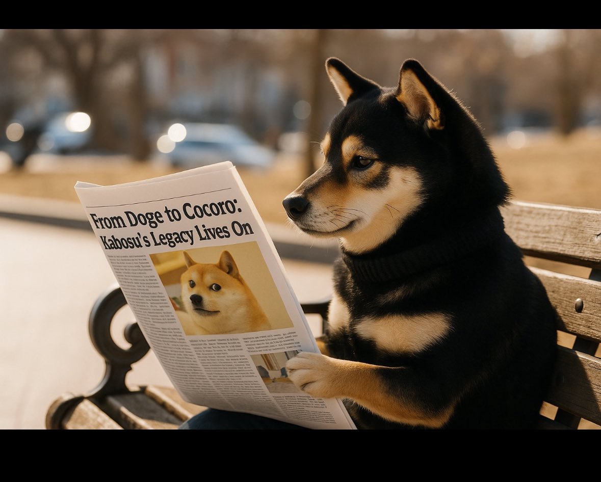 tibor.sui tweet media