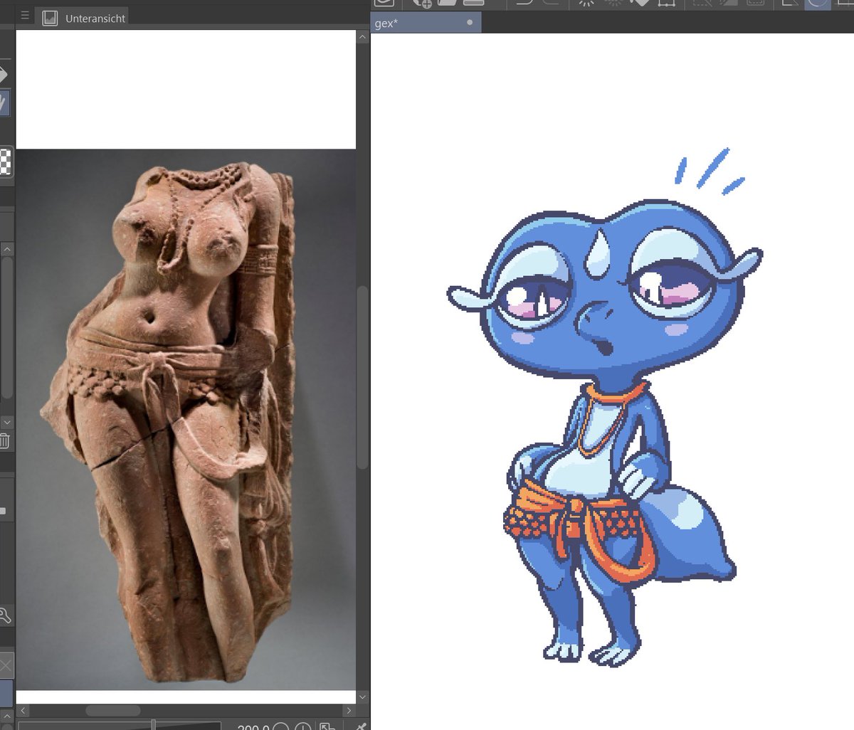 Soff Doll tweet media