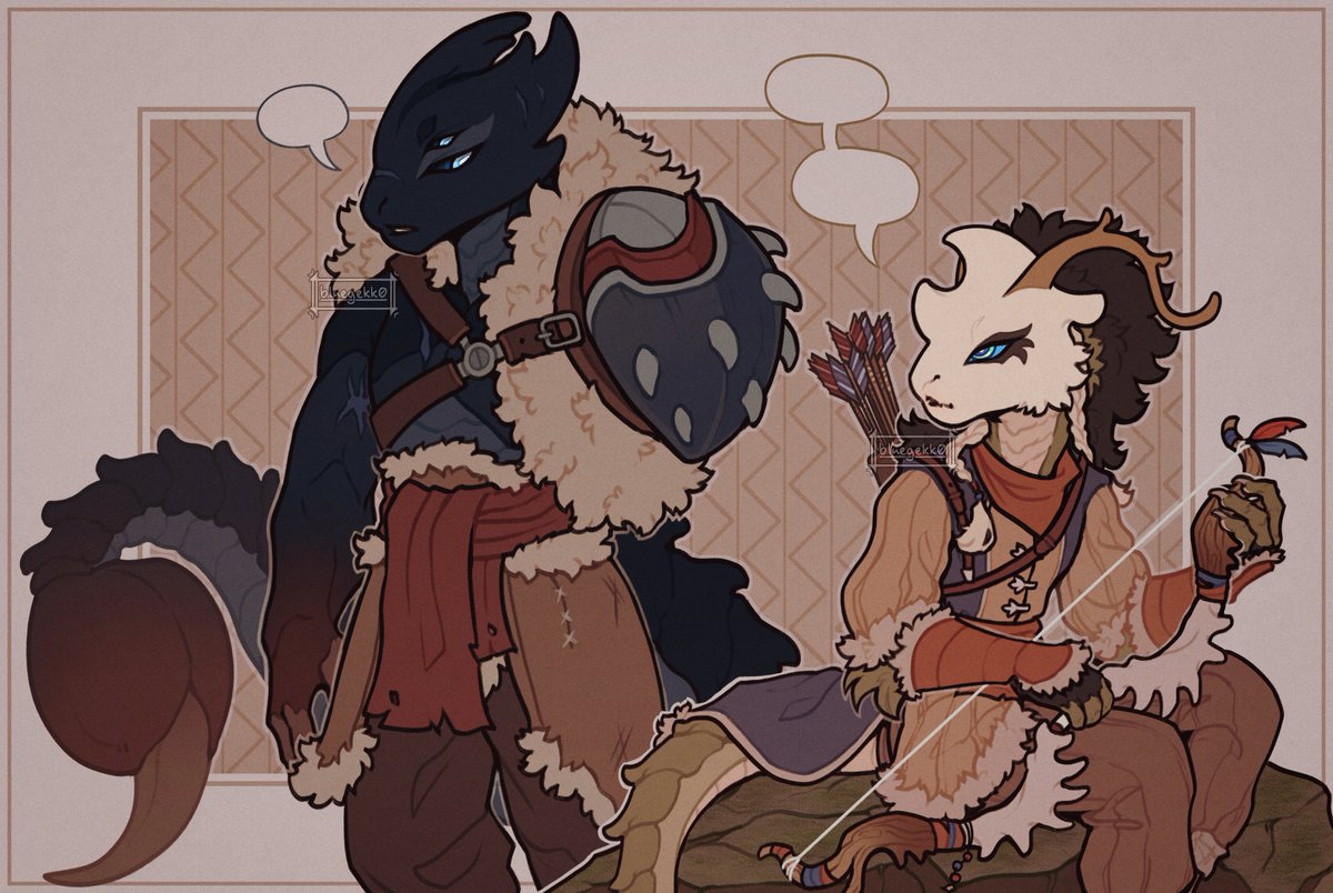 gekko ✧.*⋆ (COMMS CLOSED) tweet media